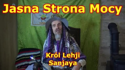 prawo równowagi 1