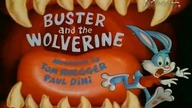 Tiny. Toon. Adventures. 1990. S01E07. DUB.pl. 480p. WEB-DL. x264. AC3-BiRD