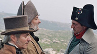 Napoleon i ja (2006) Lektor PL