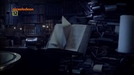Nocna Straż (2015) S01E08