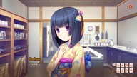 Nekopara Extra #8 Prezenty!!! YEEEY!!!!