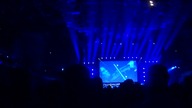 Hans Zimmer-Gladiator Gdańsk Ergo Arena 24. 3. 2024