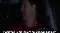 Szczerość na pierwszej randce