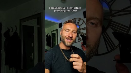 Co to jest storytelling i dlaczego powinieneś go umieć