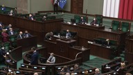 Dobromir Sośnierz: Ilu posłów lewicy przyjęło już imigrantów do własnego domu?