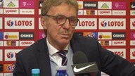 Paulo Sousa - nowym selekcjonerem reprezentacji Polski !!!