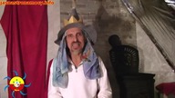 grypa