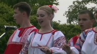 Dookoła świata - e49 - Moskwa.  Dostojna jak Rosja