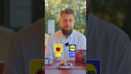 Podsumowanie testu - Biedronka vs Lidl sprawdzamy herbaty ekspresowe