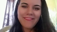 muzyka