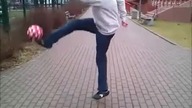 Freestyle Gim 81