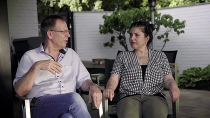 Cukrzyca, słony rachunek