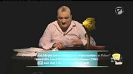 Wróż Maciej - 22.06.2015