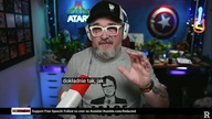 RedaCted - Elon Musk ...  są napisy pl...