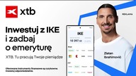 Manchester City-Real Madryt 1/16 ligi mistrzów skrót meczu