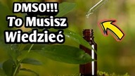1656.  D M S.  O  To Musisz Wiedzieć!!!