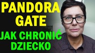 Czego NIKT ci nie powie o groomingu i manipulacji dziećmi?