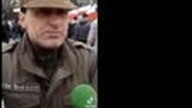PLAN-WO7NA - BIOLABS PENTAGONU NA UKRAINIE ?