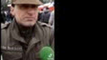 PLAN-WO7NA - BIOLABS PENTAGONU NA UKRAINIE ?