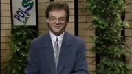 PolSat - Ident z lat 1992-1993 roku