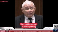 ŚWO! (25.01.2024)