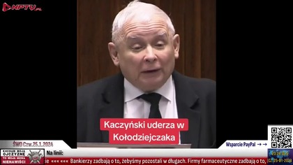 ŚWO! (25.01.2024)