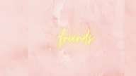 Boyce Louice - friends (official audio)