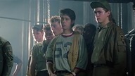 Księżyc. 44. 1990. Lektor.pl