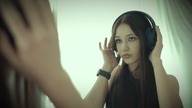 Noc Kupaly - nowy singiel - premiera 7 maja