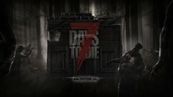 14. 01. 2020 - 7 Days to Die z Magogiem 8