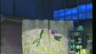 Ninjago - Zaklęcie - Przerwa reklamowa #3