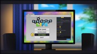 Zagrajmy w StreamersLife