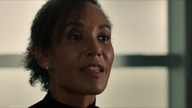 The.  I.  Land.  S01E07 Lektor PL