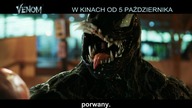 Venom  spot 30 s. (2)