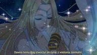 Skip Beat 01 Napisy PL HD