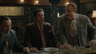 Stan and Ollie (2018)