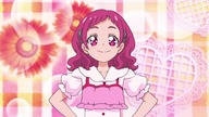 Hugtto! Precure E02 Napisy PL