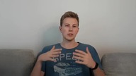 SKĄD WZIĘLI SIĘ KOREAŃCZYCY W SKOKACH NARCIARSKICH?