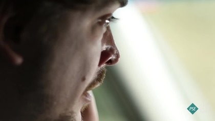 Jak postępować, kiedy linia energetyczna zostaje zerwana w twoim pobliżu