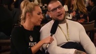 Popek vs Strachu !NAJLEPSZE TEKSTY! (The Best Of Popek X Strachu)