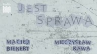 Darłowo zanieczyszczenie rzeki Wieprzy