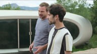 Nowy Eden [s01e02] pl