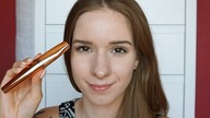 TEST: MASCARA ASTOR LASH BEAUTIFIER
