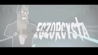 Egzorcysta cały sezon 3
