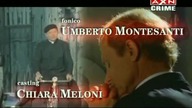 08.  Don Matteo.  S01E09-10.pl.  DVBrip.  XviD