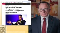 Żądają Wysłania Wojsk na Ukrainę. Przygotowania Wojenne! Tomasz Piekielnik (26.11.2025)