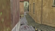 cs 1.  6 odc 76 #cs16 #counterstrike16