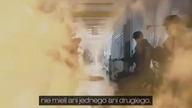 Potwory na zakręcie Epoki