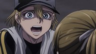 Ushio to Tora 2nd Season 09