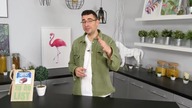 MILKY WAY - domowy przepis! SMAKUJE JAK ORYGINAŁ *znane słodycze